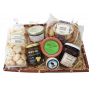 Coffret gourmand Terroirs du Centre