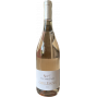 Clos Saint Fiacre Orléans rosé