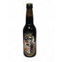 Bell de Loing brune 33cl