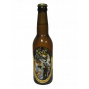 Bell de Loing blonde 33cl