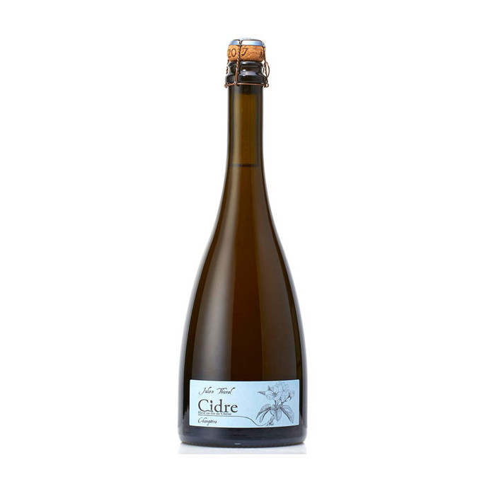 Cidre Champêtre 2019