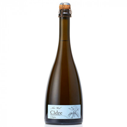 Cidre Champêtre 2019