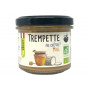 Trempette au Chèvre Miel Bio