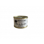 Bloc Foie Gras 65g