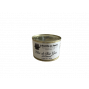 Bloc Foie Gras 150g