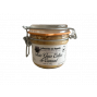 Foie gras entier 180g