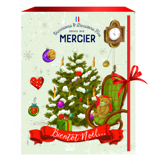 https://www.terroirsducentre.fr/1102-product_hd/crottins-en-chocolat.jpg