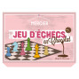 Jeu d’échecs