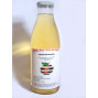 Jus de pomme