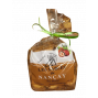 Sablés de Nançay aux noisettes 320g