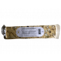 Nougat au miel de Sologne