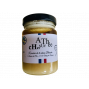 Miel de fleurs 125g