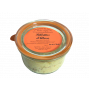 Rillettes d'alose 50g