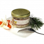 Rillettes de canard au Cheverny 180g