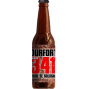 Durfort Blonde