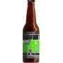 Durfort Pale ale