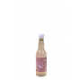 Limonade Litchi Pamplemousse