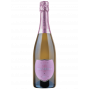 AOC Touraine rosé fines bulles