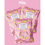 Chips de Mahault