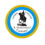 Cotignac d’Orléans 160g