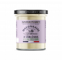 Mayonnaise à l’ail des ours 170g