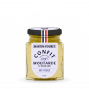 Confit de moutarde aux figues