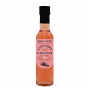 Vinaigre de Vin Rouge 25cl
