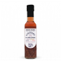 Vinaigre spécial huîtres