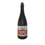 Cidre Brut Bio