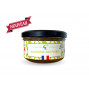 Amandine aux poires