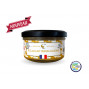 Riz au lait Rhum Raisins