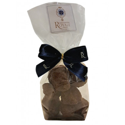 Truffes 50g