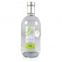 Eau de vie poire William's 70cl