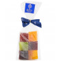 Pâte de fruits 80g