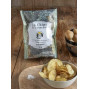 Chips à la Truffe 40g