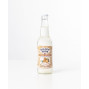 Limonade au vinaigre Jus d’Agrumes 33cl