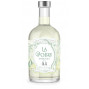 Eau de vie poire William's 35cl