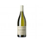 SANCERRE BLANC 2020 DOMAINE DES BROSSES