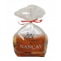 Sablés De Nançay 600g