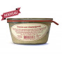 Risotto aux Cèpes 200g