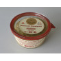 Risotto aux Cèpes 200g