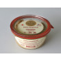 Gratin Dauphinois 200g