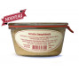 Gratin Dauphinois 200g