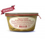Légumes fondants au curry et lait de coco 200g