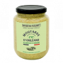 Moutarde aux cornichons