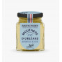 Moutarde au poivre de l’île de Ré