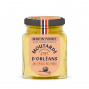 Moutarde d’Orléans aux épices des Indes