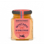 Moutarde d’Orléans aux piments d’Espelette