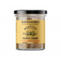 Rillettes de truite au vinaigre d’agrumes