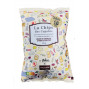 Chips des copains (graisse de canard et piment d’espelette)